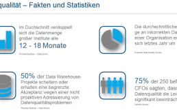 Datenqualitaet-1140