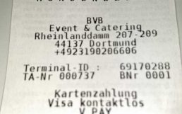Der-Beleg-VPAY