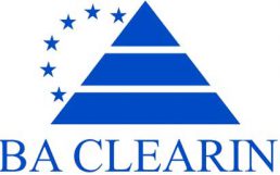 EBA-Clearing-500