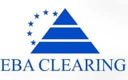 EBA-Clearing-516