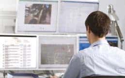 Expertenarbeitsplatz_Eucon_Accidenta_1080