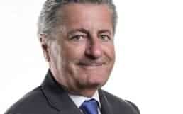 Fabio-Grignani_SIA-Senior-Vice-President-516