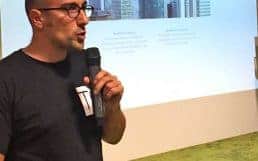 Findme-Start-TQ-Frankfurt-700