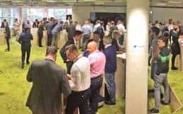 Fintech-Speed-Dating-Frankfurt-1140