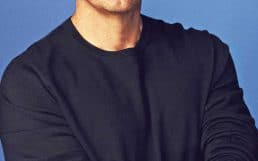 Gary-Marino-COO-PayPal-800