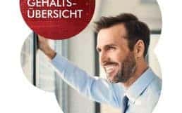 Gehaltsuebersicht-Robert-Half