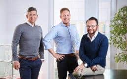 Huber_Hackel_Tahedl_finconomy