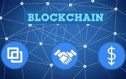 IBM-Blockchain