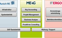 IT-Sourcing-Modell-752