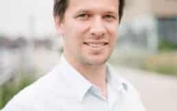 Jens Spotcap Headshot_preview_h