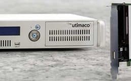 LanBox-1140