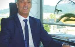 Lothar-Baldus-Bank-Media-450