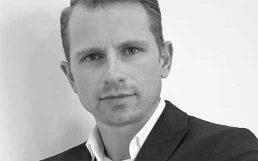Martin-Schmid-CCO-FinTecSystems-516