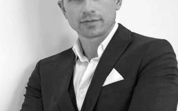 Martin Schmid CCO FinTecSystems 750