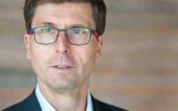 Michal-Trochimczuk-Sollers-Consulting-516