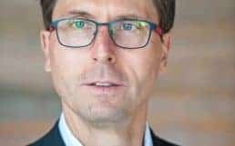Michal-Trochimczuk-Sollers-Consulting-800