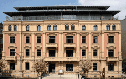 Muenchener-Verein-Versicherungsgruppe_Palais-1024