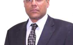 Rahul-Singh-Praesident-HCL-800