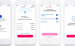 Revolut-Abschluss-1300