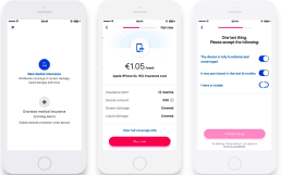 Revolut-Abschluss-516