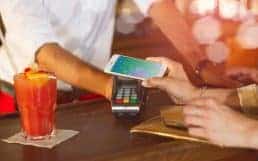 S-Payment-Mobile-Payment-Sparkassen-Finanzgruppe-1080