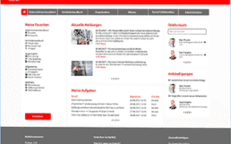 Sparkasse-Integration-350