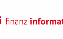 Stellenangebot-Finanz-Informatik-516