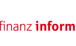 Stellenangebot-Finanz-Informatik-516
