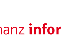 Stellenangebot-Finanz-Informatik-800