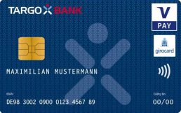 Targobank-girocard-kontaktlos-700