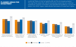 Teradata_Report-Einstz