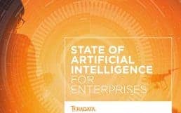 Teradata_Report_AI-Titel-700