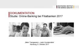 Titel-DISQ_Studie_Online-Banking-Filialbanken-700