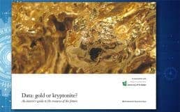 Titel-IBM-Daten-Kryptonit-516
