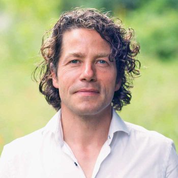 Tjeerd Brenninkmeijer, Executive Vice President EMEA, BloomReach<q>BloomReach</q>