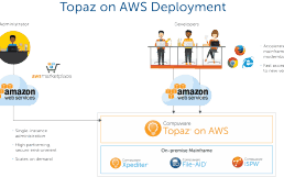 Topaz_AWS_graphic-1140