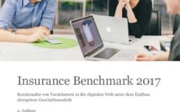 Unic_Insurance-Benchmark-2017-Titel-700