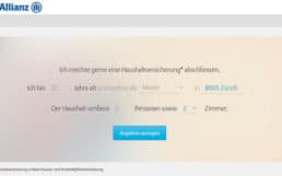Unic_Insurance-Benchmark-Allianz-700