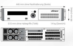 Utimaco_Payment-Server-516