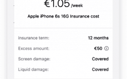 Vertrag-in-der-App-Revolut