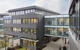 Wirecard_Aschheim-1080