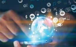 capgemini-world-payments-report-2017