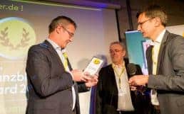 finanzblog-award-2016