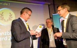 finanzblog-award-2016-516