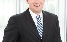 klaus_endres_Zurich_Vorstand_Sales
