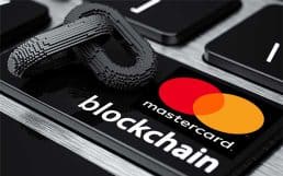 kotist-bigstock-Mastercard-516