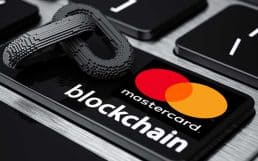 kotist-bigstock-Mastercard-700