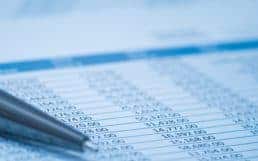 kredit-fintech-vermittlung-startup_h