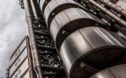 lloyds-london-gebäude_h