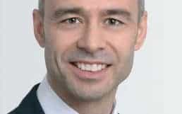markus-hamer-CEO-DISQ-800